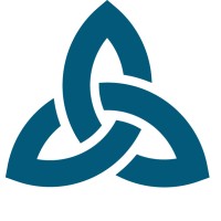 Uniphar Medtech logo - Similar company to Synapse Medical