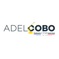 ADELCOBO logo - Similar company to Schrub Industrie