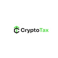 Crypto Tax logo - Similar company to Kimoshiro Cybersecurity