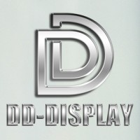 SUZHOU DONGDONG INT'L logo - Similar company to Facfox Manufacturing