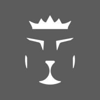 eLion Studio