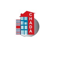 Construction Hardware Dealers Association logo - Similar company to Productivity Bootcamp