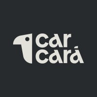Carcará logo - Similar company to Deco