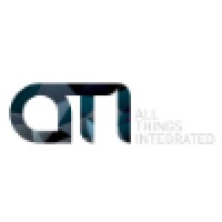 All Things Integrated (Ati)