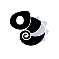 Studio Amalgama logo - Similar company to Bysidesv