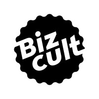 Bizcult logo - Similar company to Bizpulse Software Systems Pvt Ltd