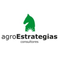 agroEstrategias Consultores logo - Similar company to Almag Solutions