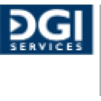 Dgi Services, Llc