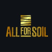 All for Soil logo - Similar company to All For Soil