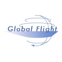 Global Flight SARL