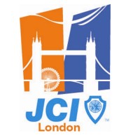 JCI London logo - Similar company to Ecobi Textiles Ltd