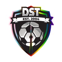 Downtown Soccer Toronto logo - Similar company to Cmr Research