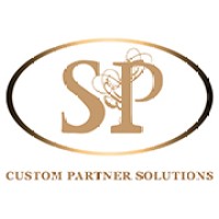 Signature Plating logo - Similar company to Os-Tech