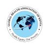 Global Health Association of Kenya (GHAK) logo - Similar company to Center For Sund Aldring