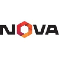 Nova It Group