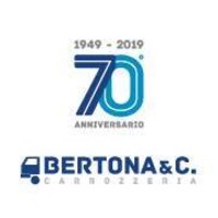 Carrozzeria Bertona & C. S.r.l logo - Similar company to Program