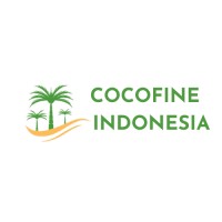 COCOFINE INDONESIA logo - Similar company to Pt Ayhaga Coco Indonesia