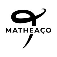 Matheaço Soluções Corporativas logo - Similar company to Digital Igm