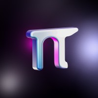 InnoCom - Frankfurt School logo - Similar company to Launch Rhein-Main