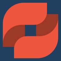 Boyes Turner logo - Similar company to Gardner Leader Llp