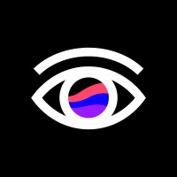 ReBlink logo - Similar company to Terrazero