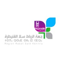 Agence Régionale d’Exécution des Projets de la région Rabat-Salé-Kénitra logo - Similar company to Talent Elite