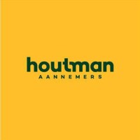 Houtman Aannemers logo - Similar company to Ride To Remember