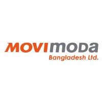 Movimoda Bangladesh Ltd. logo - Similar company to Movimoda
