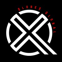QlobeX Global logo - Similar company to Wabex