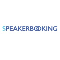 speakerbooking.ch logo - Similar company to Talsource