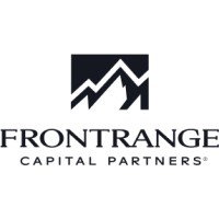 FrontRange Capital Partners, LLC logo - Similar company to Snapbox Self Storage