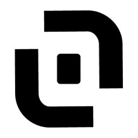 Fieldbox logo - Similar company to Comet
