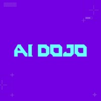 AI Dojo logo - Similar company to Wellmate.Me