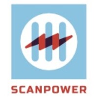 ScanPower logo - Similar company to Enterprise Purchasing Group