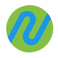Nile Media logo - Similar company to Thenilegroup