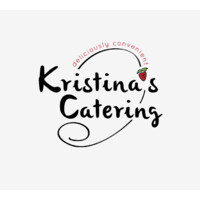 Kristina's Catering logo - Similar company to Adc Interpreting Services