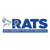 RATS Inc. logo - Similar company to Acg Envirocan