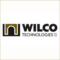 Wilco Technologies logo - Similar company to Kamano Engineering Ltd.