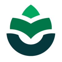 Evergreen Mortgage Corporation logo - Similar company to Imortgage Canada