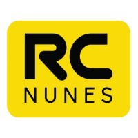 RC Nunes Imóveis logo - Similar company to Remax Ace