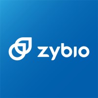 Zybio Europe logo - Similar company to Nova Diagnostics Inc.