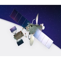 In-Orbit Operations Community Poland logo - Similar company to Baltic Orbital