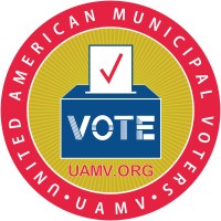 United American Municipal Voters
