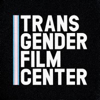 Transgender Film Center logo - Similar company to International Transgender Certification Association, Inc.