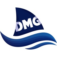 PT. DUTA META GRAHA logo - Similar company to Hktech