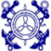 Associated Marine Officer's and Seamen's Union of the Philippines (AMOSUP) logo - Similar company to Amosup Bacolod Extension Facility