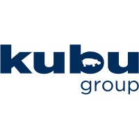 Kubu Group (Pty) Ltd logo - Similar company to Premier Nut