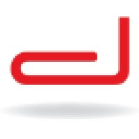 Delta Legal Solicitors