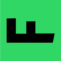 ForestWave logo - Similar company to Longship Group