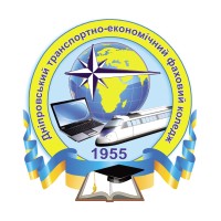 Офіційна сторінка ДТЕФК logo - Similar company to Noble Navigators